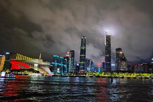 floating casino singapore 2022 Ảnh chụp màn hình 2